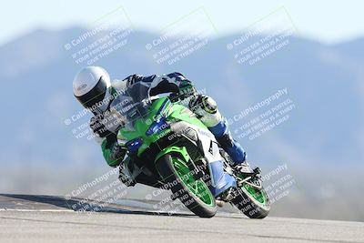 media/Jan-30-2026-2WTD (Fri) [[9b24c6d623]]/3-B Group/Session 6 Turn 9/